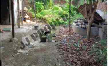 Rumah Dijual di jalan kosambi no 47