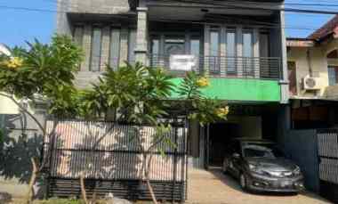 Dijual Rumah di Bintaro Sektor 2, Rengas, Ciputat Timur