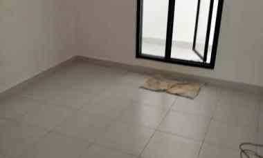 Dijual Rumah di Bintaro Sektor 2, Rengas, Ciputat Timur