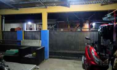 Dijual Rumah di Bumi Arumsari, Talun Cirebon