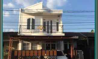 Dijual Rumah di Cilame, Ngamprah, Bandung