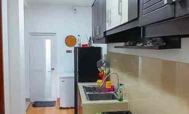 Dijual Rumah di Cilandak KKO Jakarta Selatan