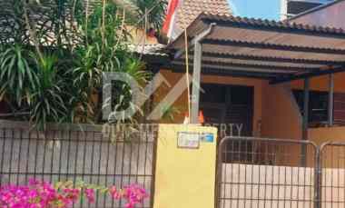 Dijual Rumah di Ciledug, Tangerang