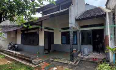 Dijual Rumah di Cipayung Jakarta Timur