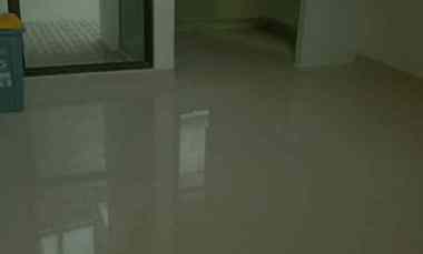 Dijual Rumah di Citra Sentul Raya Cluster Rhine J08/05