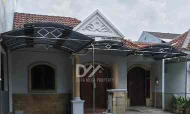Dijual Rumah di Graha Raya, Bintaro