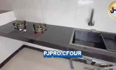 Dijual Rumah di Grand Taman Raya Tambun Selatan