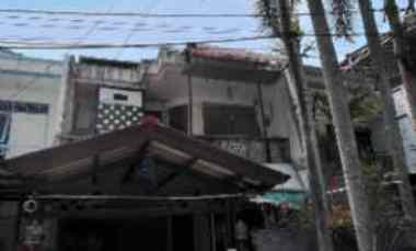 Dijual Rumah di Green Garden, Kedoya Jakarta Barat