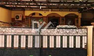 Dijual Rumah di Gria Jakarta, Pamulang