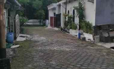 Dijual Rumah di. Griya Mulya Asri Semarang
