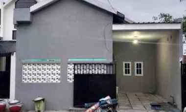 gambar dijual rumah di griya wiyung tengah c 1 wiyung