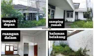 Dijual Rumah di Griyo Mapan Sentosa Sidoarjo