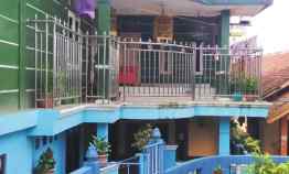 Dijual Rumah di J Lan Pasir Muncang Caringin Bogor