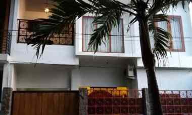 Rumah Dijual di Jalan pakel sumber