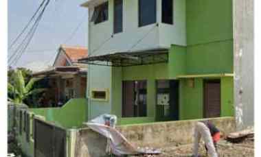Dijual Rumah di jl Kanguru Pedurungan Semarang