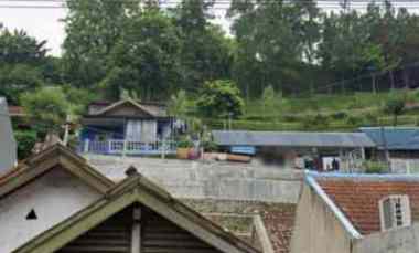 dijual rumah di jl lempongsari timur lll gajah mungkur