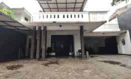 Dijual Rumah di jl.pelita Cipete Jakarta Selatan