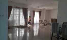 dijual rumah di jl tebet timur dalam jakarta selatan