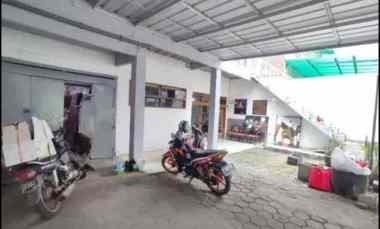 Dijual Murah Banting Harga Strategis di Sayap Gandawijaya Cimahi