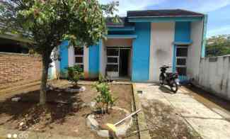 dijual rumah di jual cepat rumah dalam