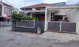 dijual rumah di jual rumah murah sia