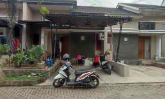 dijual rumah di jual rumah murah siap