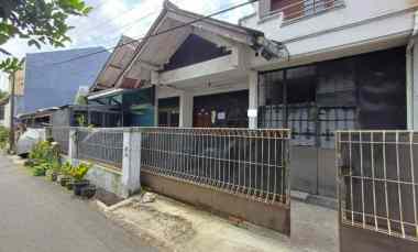 Rumah Dijual di Kec Cimahi Selatan