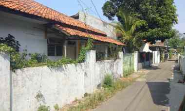 Rumah Dijual di Derajat kota cirebon