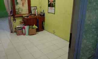 dijual rumah di kpa semarang