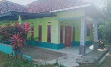 Dijual Rumah di Mandirancan