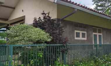 Dijual Rumah di Mangunsari Gunungpati Semarang