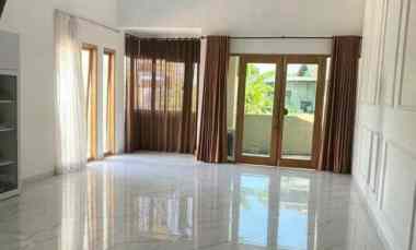 dijual rumah di manjung ngawen klaten