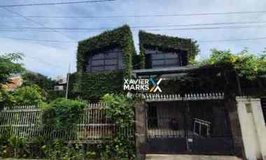 Dijual Rumah di Manyar Rejo Siap Huni dekat Untag