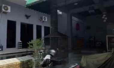 Dijual Rumah di Palir Podorejo Ngaliyan Semarang