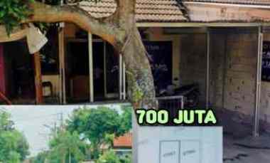 Dijual Rumah di Pedalangan Raya Banyumanik Semarang