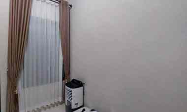 Dijual Rumah di Perumahan Bale Tentrem Ketileng NEGO Sejadinya