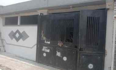 Dijual Rumah di Perumahan Kasih Junwangi Cantik Blok C15 No 6