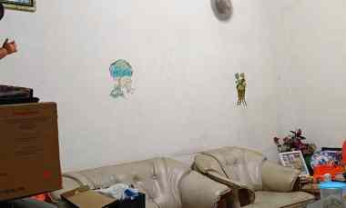 Rumah Dijual di sunter