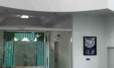 Rumah Dijual di petojo