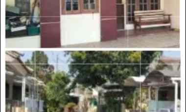 Dijual Rumah di Plamongan Indah Plamongansari Semarang