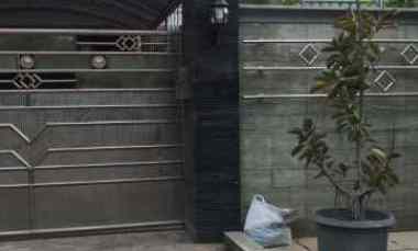 Dijual Rumah di Puri Anjasmoro Semarang