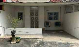 Dijual Rumah di Sentul City - Sentul- Bogor