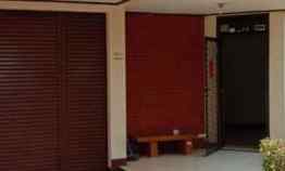 Dijual Rumah di Taman Alfa Joglo Jakarta Barat