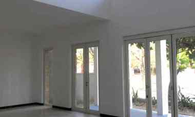 Rumah Dijual di Diamond Hill Citraland