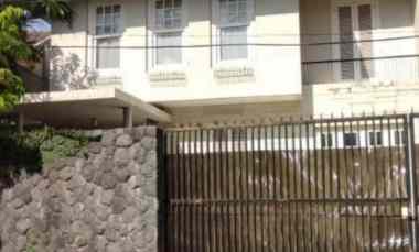 Rumah Dian Istana dekat Royal Residence Pakuwon Wisata Bukit Mas YSN