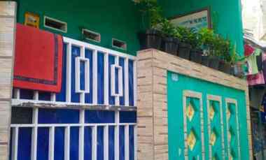 gambar dijual rumah dijual rumah 3 lantai