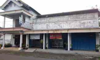 dijual rumah dijual rumah beserta 3