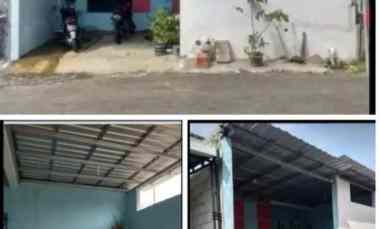 dijual rumah dijual rumah cepat di