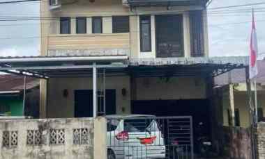 dijual rumah dijual rumah cepat di