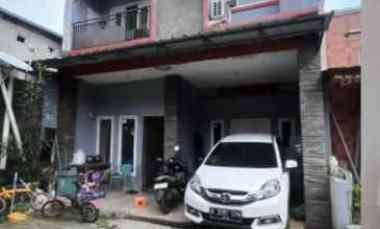 dijual rumah dijual rumah cepat di